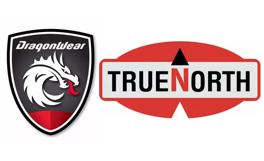 DragonWear True North