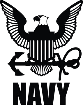 US Navy