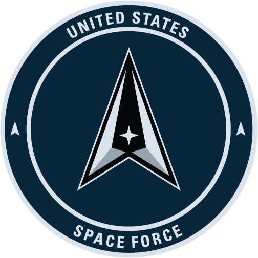 US Space Force