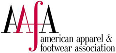 AAFA American Apparel & Footwear Association