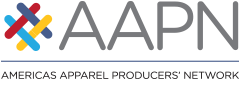 AAPN Americas Apparel Producers Network