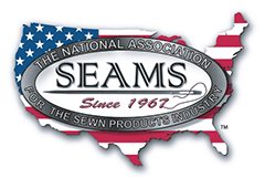 SEAMS Association